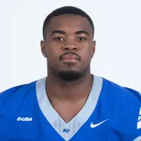 Duke