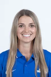 Caitlyn Manning