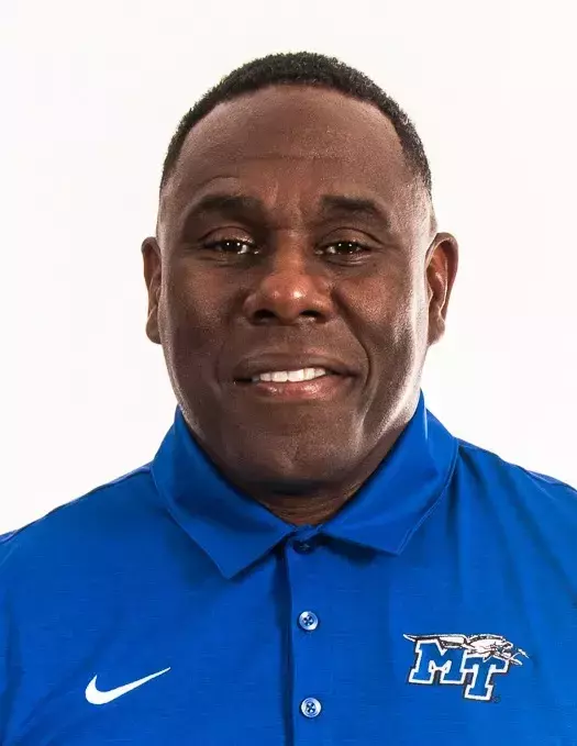 Derek Mason headshot 2024