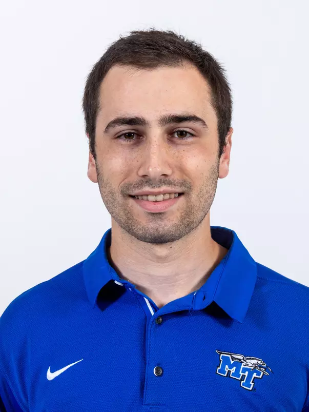 Jake Freelund headshot 2024