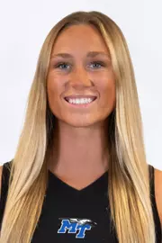 Trae McCutchan Headshot 2024