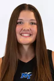 Reagan McIntosh Headshot 2024