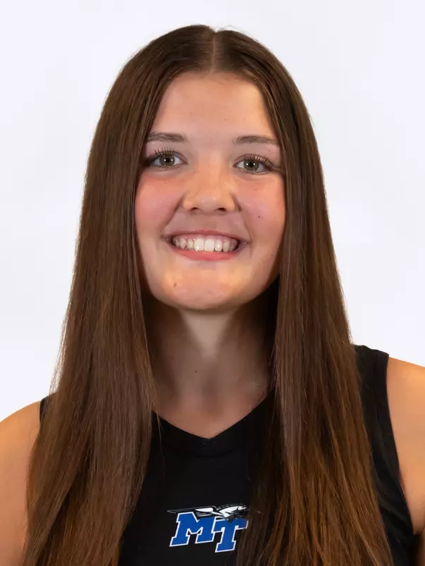 Reagan McIntosh Headshot 2024