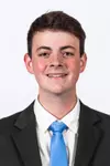 Ryan McMullen Headshot 2024