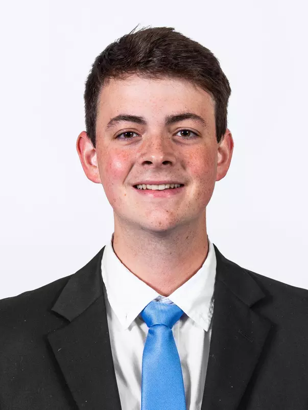 Ryan McMullen Headshot 2024