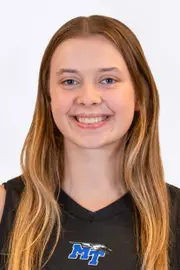 Emma Nilson Headshot 2024
