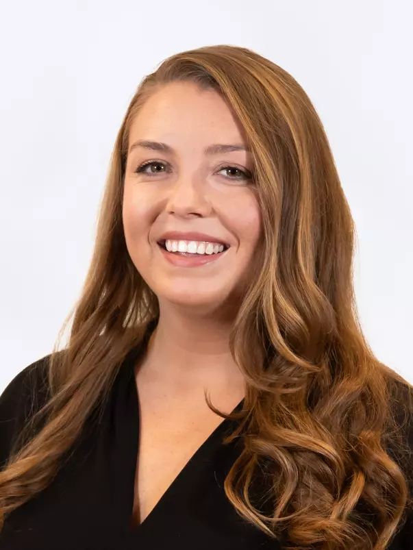 Jenna Orner Headshot 2024