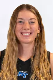 Brooke Springer Headshot 2024