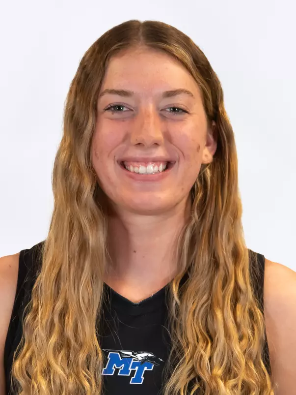 Brooke Springer Headshot 2024