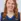 Arike, Elina
