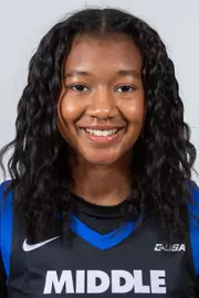 Courtney Blakely Headshot 24-25