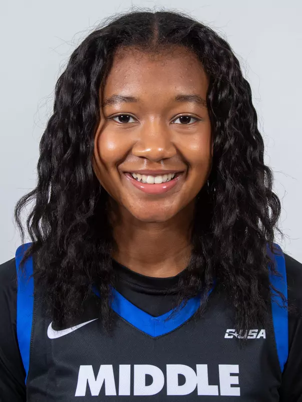 Courtney Blakely Headshot 24-25