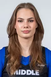 Anastasiia Boldyreva Headshot 24-25