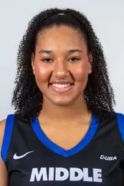 Jada Grannum Headshot 24-25