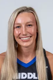 Jalynn Gregory Headshot 24-25