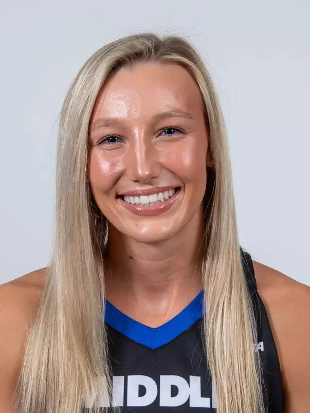 Jalynn Gregory Headshot 24-25