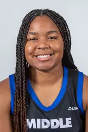 Jada Harrison Headshot 24-25