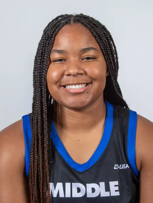 Jada Harrison Headshot 24-25