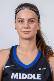 Stacy Kabernick Headshot 24-25