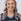 Monson, Emily