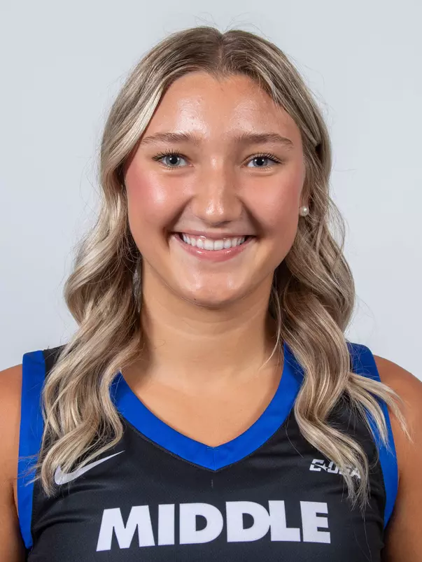 Emily Monson Headshot 24-25