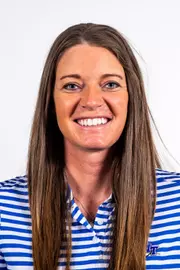 Lauren Wamsley