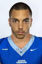 Alex Williams headshot edit 2024