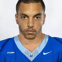 Memphis