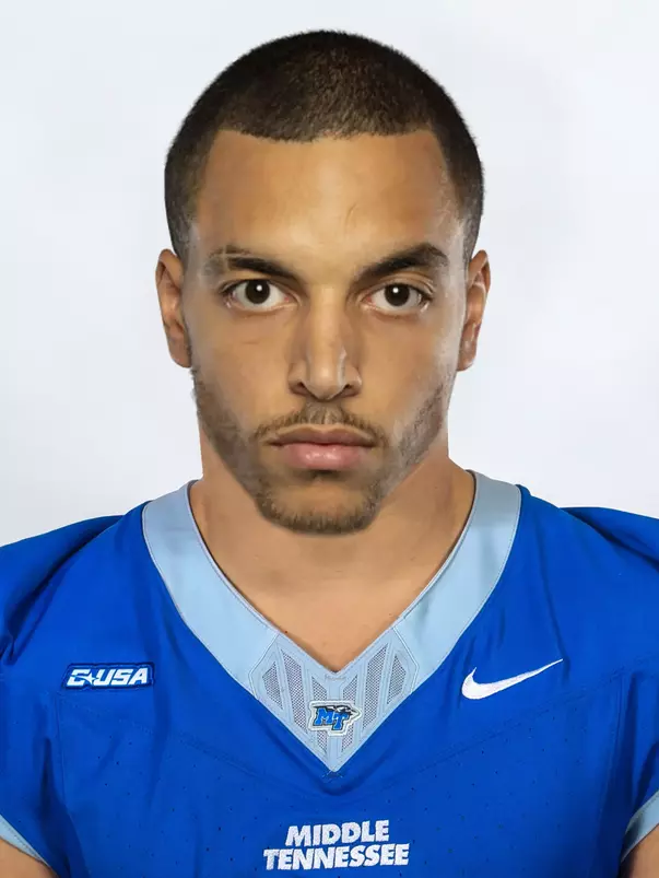 Alex Williams headshot edit 2024