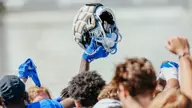 Gear up for Blue Raider Football season
