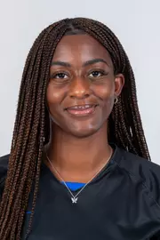 Faith Adje Headshot 2024