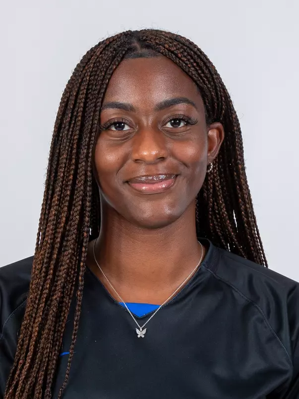 Faith Adje Headshot 2024