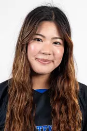 Risui Arasaki Headshot 2024