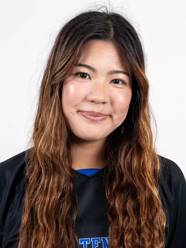 Risui Arasaki Headshot 2024