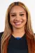 Middle Tennessee State University