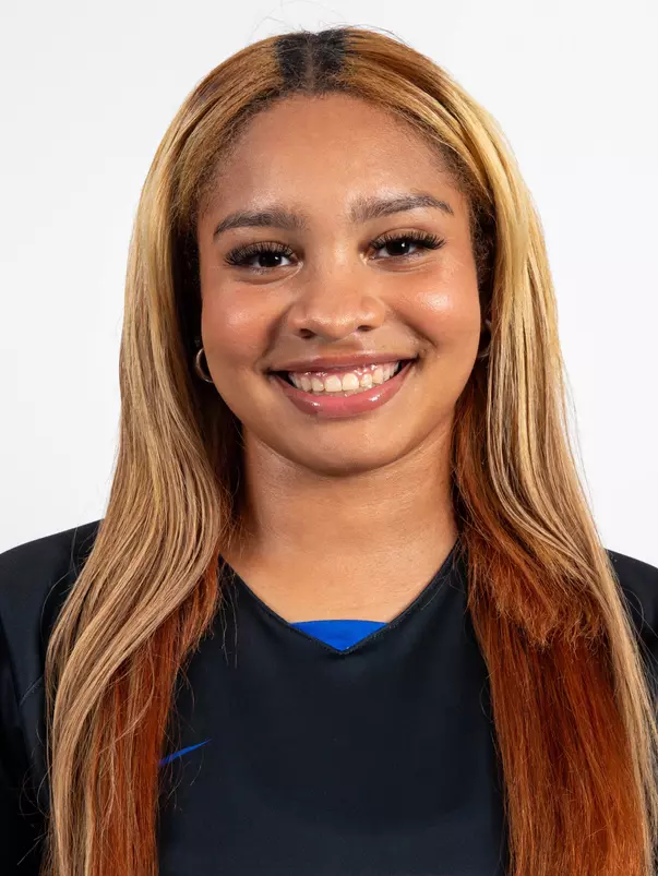 Dylan Barnes Headshot 2024