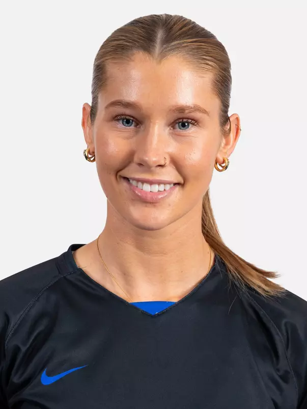 Emma Brown Headshot 2024