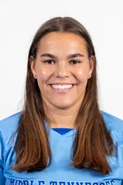 Calais Butts Headshot 2024