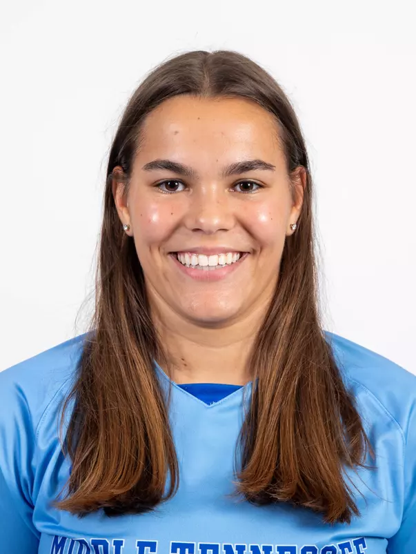 Calais Butts Headshot 2024