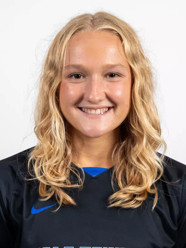 Megan Carroll Headshot 2024