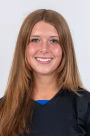 Ryan Colton Headshot 2024