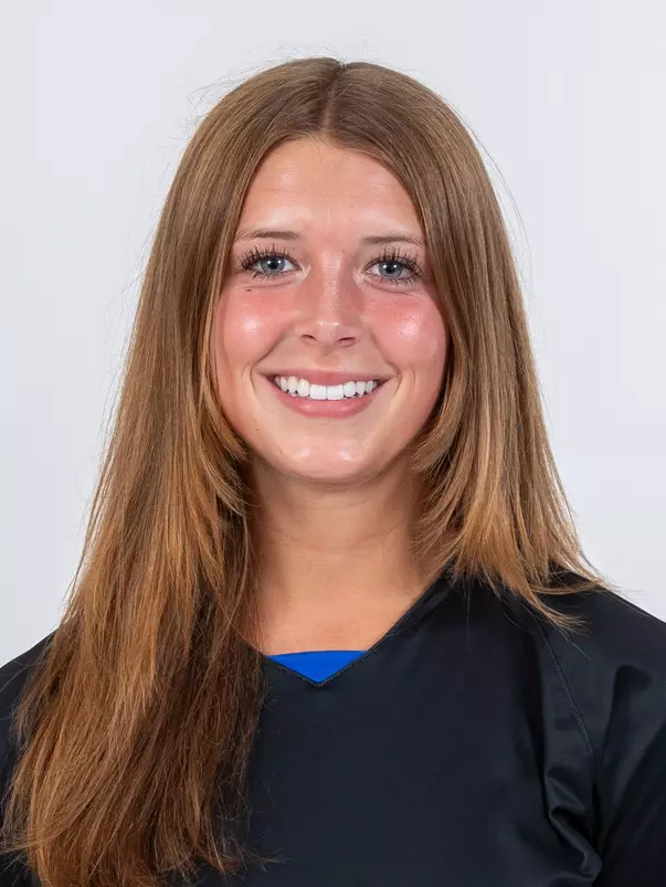 Ryan Colton Headshot 2024