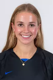 Lexi Dendis Headshot 2024