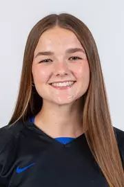 Allie Draper Headshot 2024