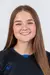 Middle Tennessee State University