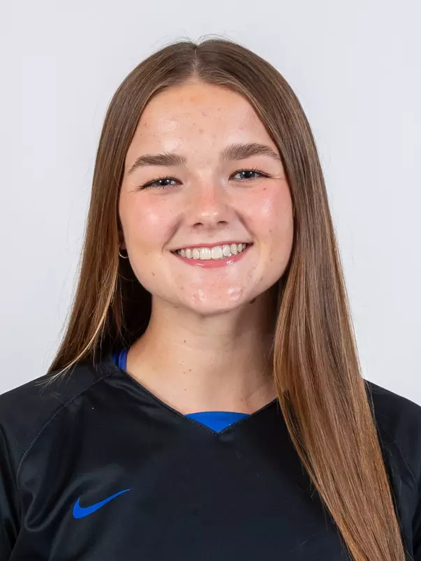 Allie Draper Headshot 2024