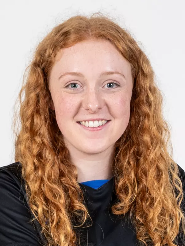 Jess Gray Headshot 2024