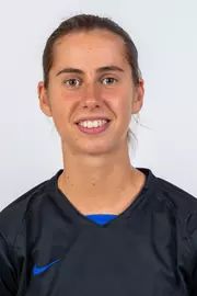 Manon Lebargy Headshot 2024