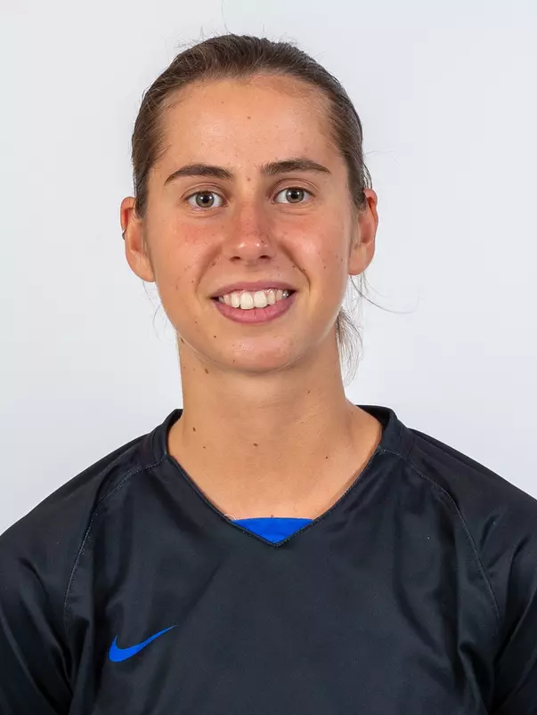 Manon Lebargy Headshot 2024