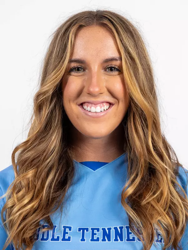 Emily McGrain Headshot 2024